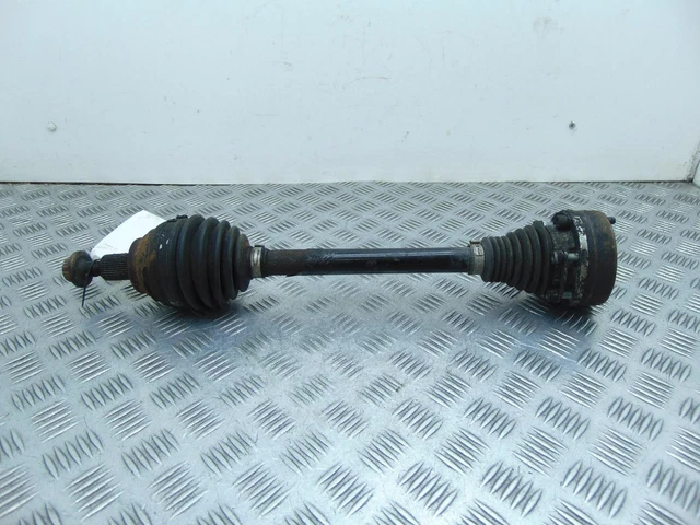Drivetrain Hardware & Fasteners, Transmission & Drivetrain, Car 