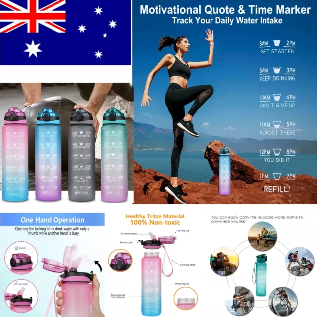 https://www.picclickimg.com/-XcAAOSwEYFhIzZv/Water-Bottle-Time-Marker-1L-Extra-Large-Motivational.webp