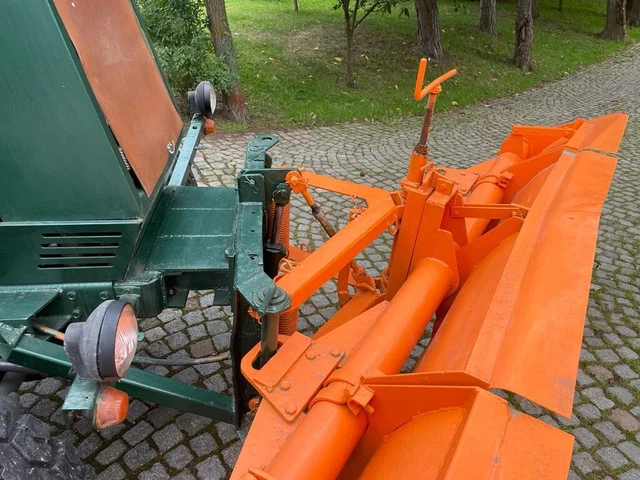 traktor schlepper gebraucht allrad traktor schlepper gebraucht allrad