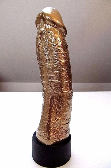 dildo benutzung Günstig Penis-Abdruck-Set Dildo im erotik-markt.at im Preisvergleich kaufen main image 0