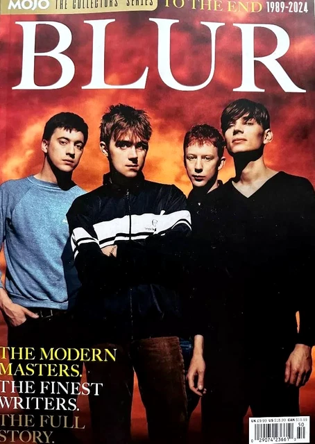 英国音楽雑誌 MOJO モジョ 253 DECEMBER 2014 英国音楽雑誌 MOJO モジョ 253 DECEMBER 2014