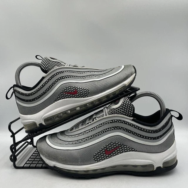 Silver scarpe 2017 bianche top