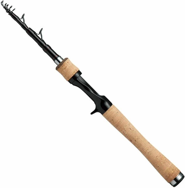 ダイワ SS AIR TW 8.5R