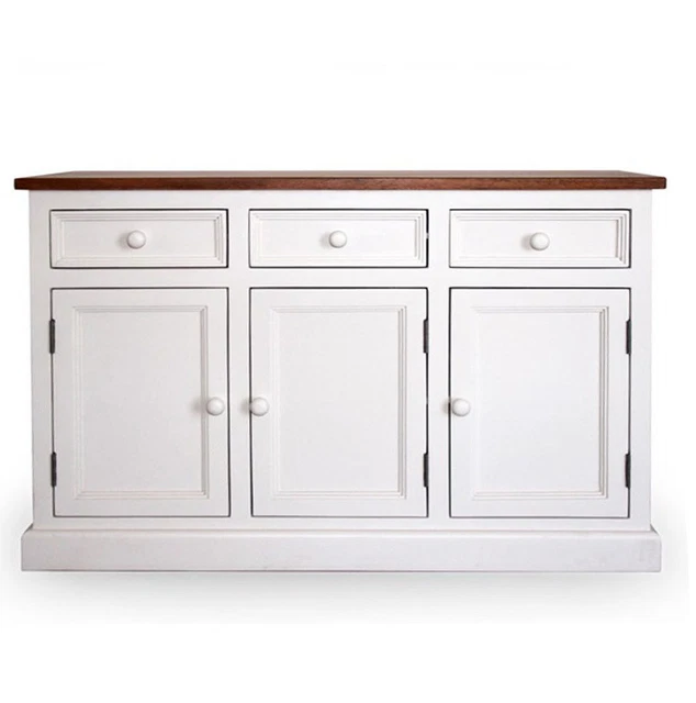 Credenza sales buffet shabby