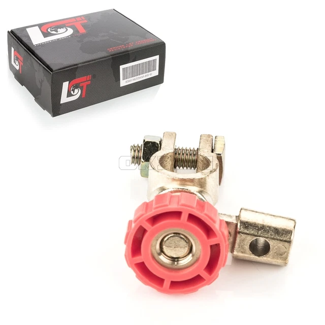 Pré Isolation Ronde De Tuyau De Mousse De Polyéthylène De Fente Pour Le