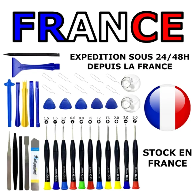 MTZ RESSORTS DE Rabaissement pour Toyota Starlet V P9 1.1 - 1.3 03/96
