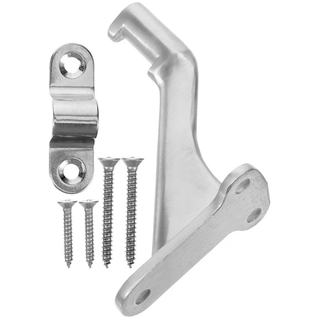 Compra Staffa Gradistep di Petzl