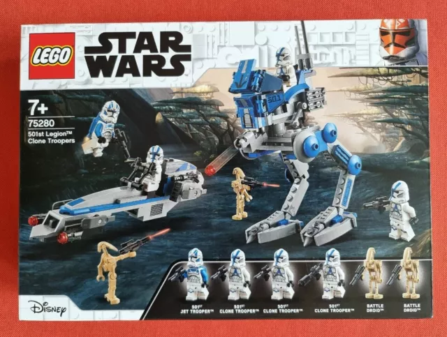 75280 lego discount