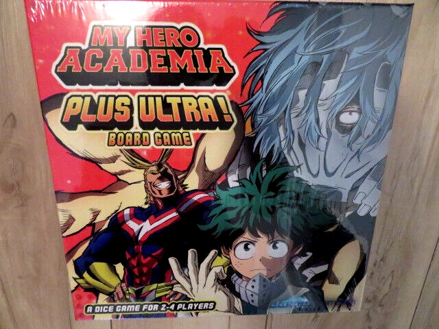 My Hero Academia Plus Ultra - Pantaloncini Da Notte Uomo In Cotone, Morbidi E Regolabili, Taglie S-XXL