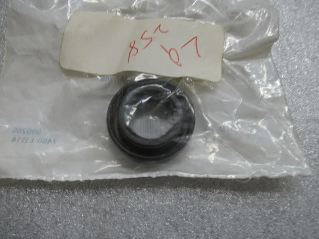 Z60 Genuine Sierra Marine 18-0503 Oil Seal OEM New Factory Boat Parts