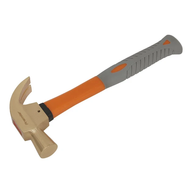 Sealey Marteau 682ml - non Mousseux NS077