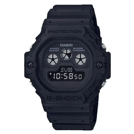 G shock retro outlet