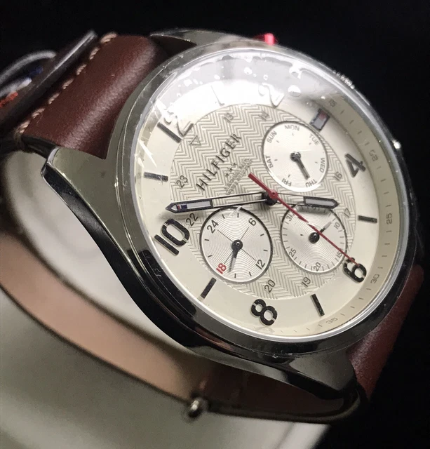 Tommy store hilfiger 1791188