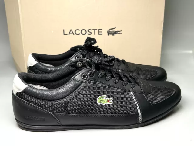 Lacoste sales evara sport