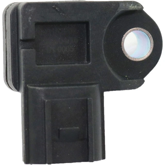 New MAP Sensor for VW Honda Civic Accord Volkswagen Beetle CR-V TL 37830RNAA01 2