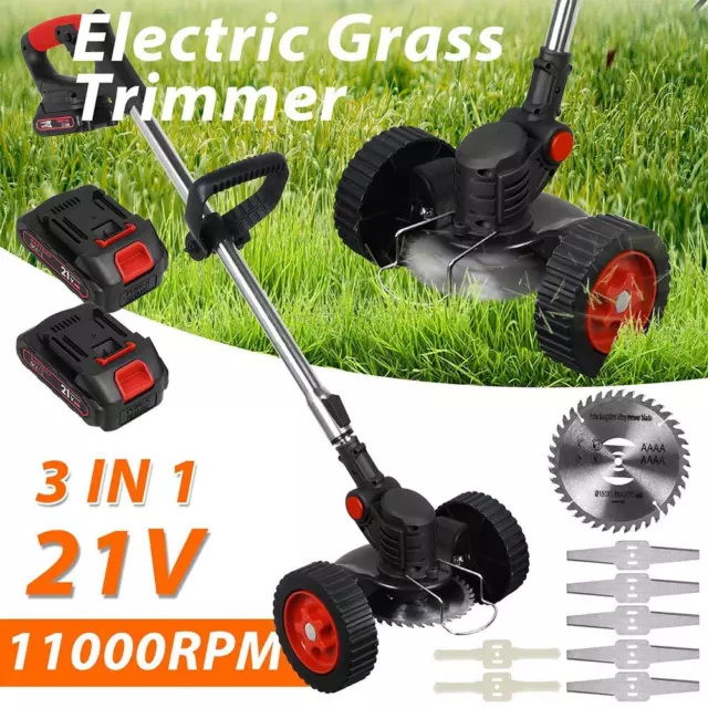 https://www.picclickimg.com/-XsAAOSwXf5j4cJ7/Electric-Weed-Lawn-Edger-Eater-Cordless-Grass-String.webp