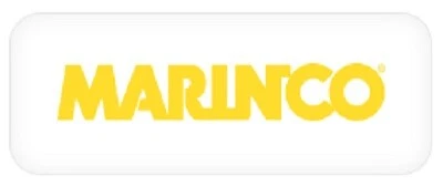 Marinco - SET-1002 - LBL SET 1000 SYMBOL - (Pack of 1)