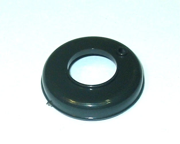 REVOX STUDER TAPE Capstan Motor Felt bearing Cap A77, B77, PR99, A700