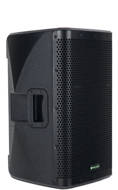 location enceinte amplifiée LIBERTY 6000 sur batterie/secteur