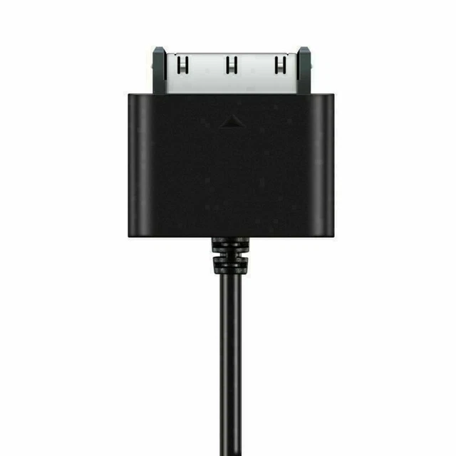 FOR TOSHIBA AT200/AT300 Tablet USB Charging Cable Sync Data Charge Cord