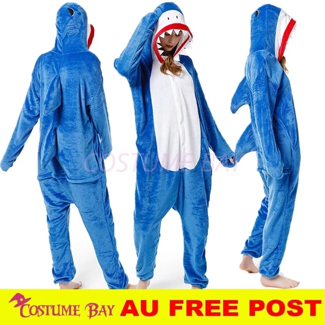 IUTOYYE Cobinaison Pyjaa Cosplay Costue de Soeil Vêteent de Nuit IUTOYYE Cobinaison Pyjaa Cosplay Costue de Soeil Vêteent de Nuit