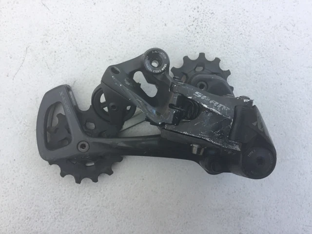 best beach cruiser bicycles