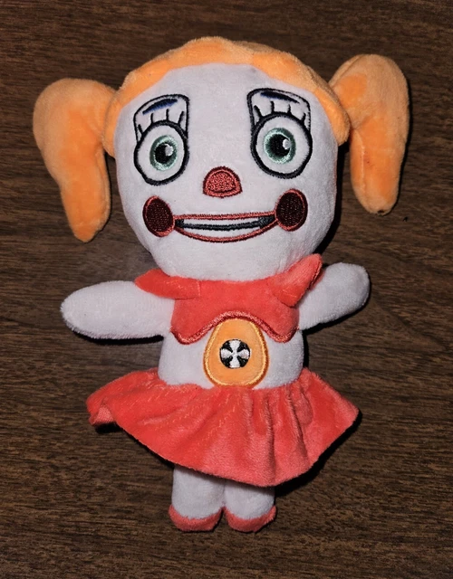 five-nights-at-freddy-s-fnaf-sister-location-circus-baby-8-plush-10