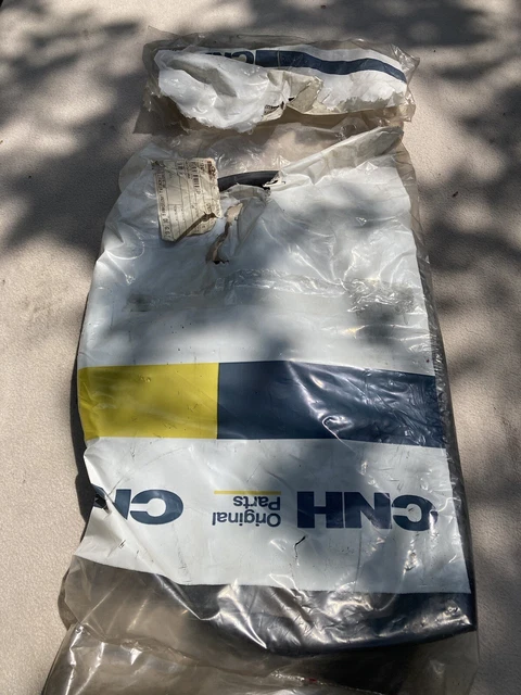 Original CNH Türdichtung 5124796