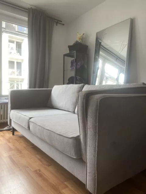 couch gebraucht