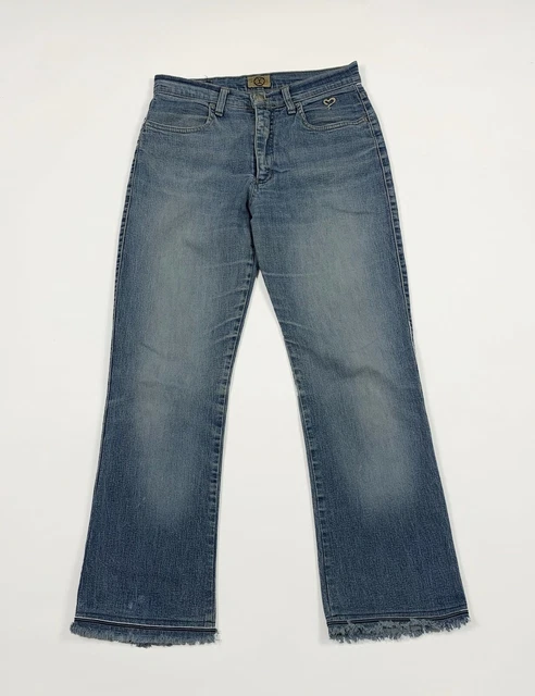 Jeans kocca deals a zampa