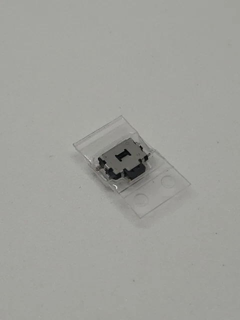 Original nokia n86 Switch Electric Key 5200138