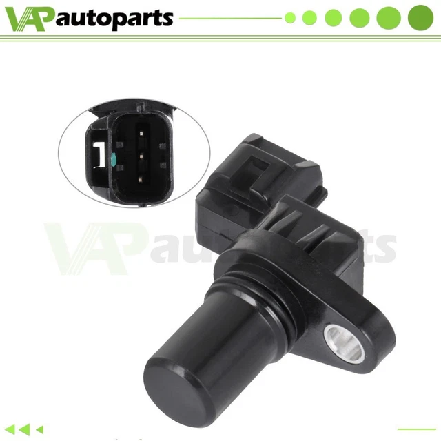 Engine Camshaft Position Sensor CPS Fit For Mazda Miata Mazdaspeed 1.8L 04-05