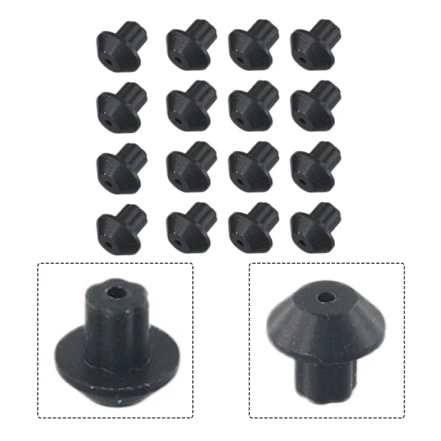 Lot De 8 Rouleaux En Caoutchouc De Rechange TPU Pour Cricut Maker 2, Maker 3, Joy & Explore Air 2/3 – Réparation Facile & Coupe Précise