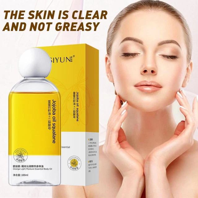 Aceite corporal Cellupro, aceite de masaje anticelulítico para estirar la piel vientre adelgazar'