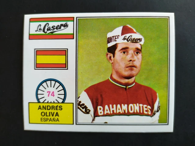 Roberto Baggio figurina Panini 1988-89 - Collezionismo In vendita a Verona