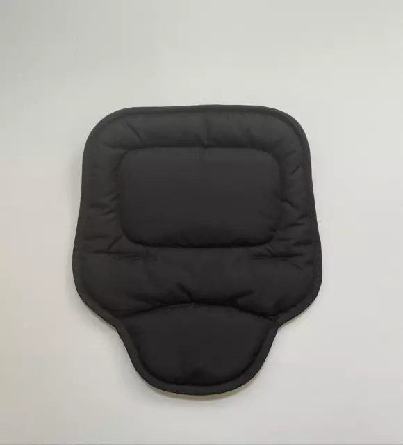 Britax B-agile Infant Stroller Head Support Cushion Pad Replacement NEW, no tags