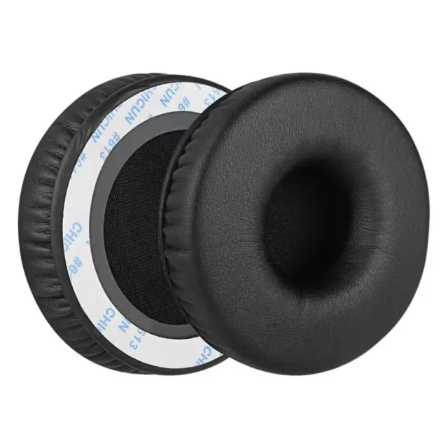 Ear Pads for SONY WH XB700 Headphone Replacement Ear Pad Cushion Foam Sponge 2