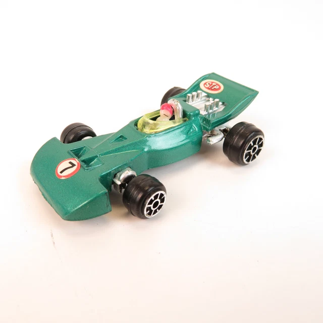 Voiture Miniature Road Legends - Bel Air 1957, échelle 1/18, Moulée Sous Pression