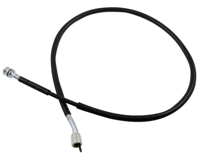 Tachymètre adapté pour Suzuki DR 250 S / DR 350 / DR 650