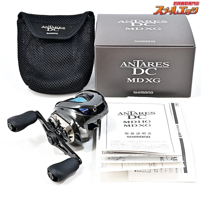 リール Daiwa 23 SS AIR TW 8.5L Reels, Fishing, Sporting Goods - PicClick CA