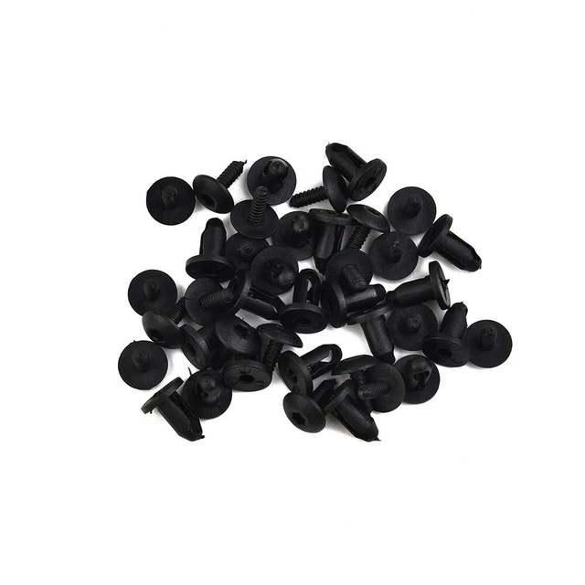Porte-bordure FASTFENDER – Lot De 2, En Nylon PAG, Pour Pare-battages, Résistant UV Et Eau De Mer
