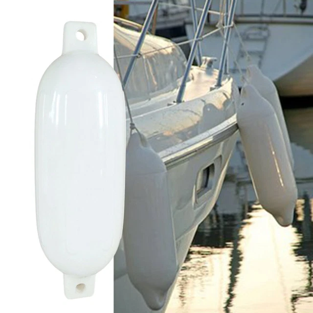 Bouchon D'expansion Diamètre 50 Mm - En Nylon - Pour Bateau, Kayak, Canoë - Fixation étanche