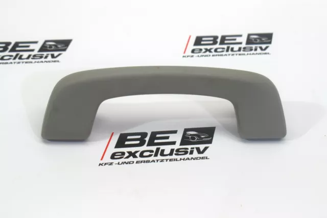 BMW X3 F25 Haltegriff vorne links rechts Dachhimmel Griff Himmel 7285828