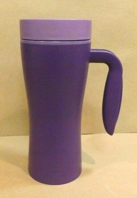Aladdin eCycle Travel Mug Tumbler - 16 oz.