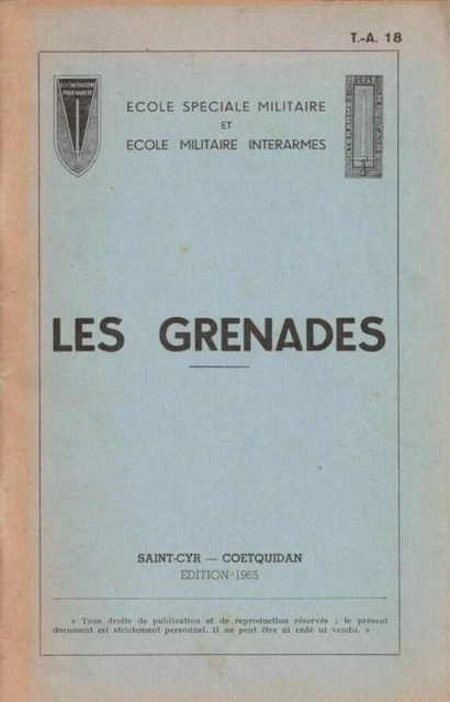 Casernes - Caserne QG 1er Corps Le Club Astori er son Lac FBA