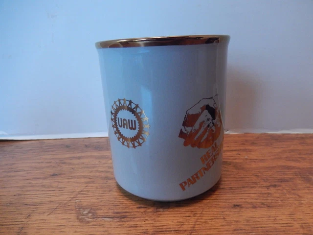 J. I. CASE Tractor Company Racine Wisconsin Memorabilia Ceramic Coffee Cup  $4.95 - PicClick