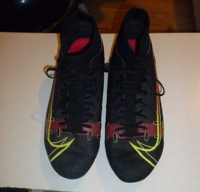 Football Trainers, Football, Sporting Goods - PicClick UK