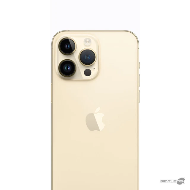 APPLE IPHONE 14 Pro 512GB Gold 6.1