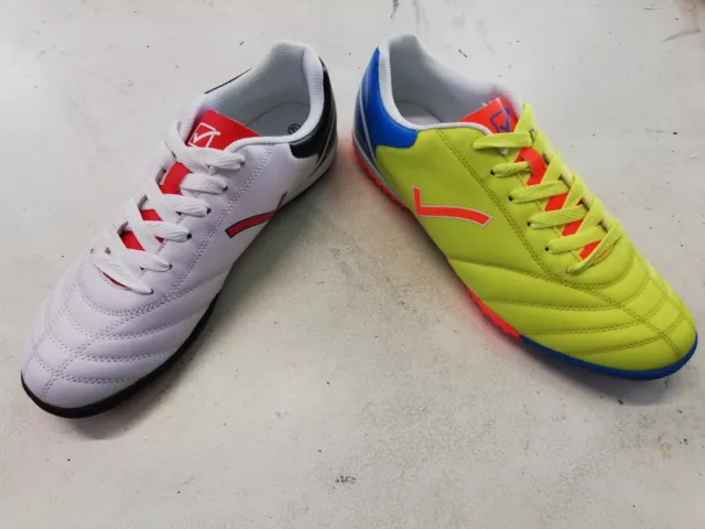 Scarpe da calcio givova sale