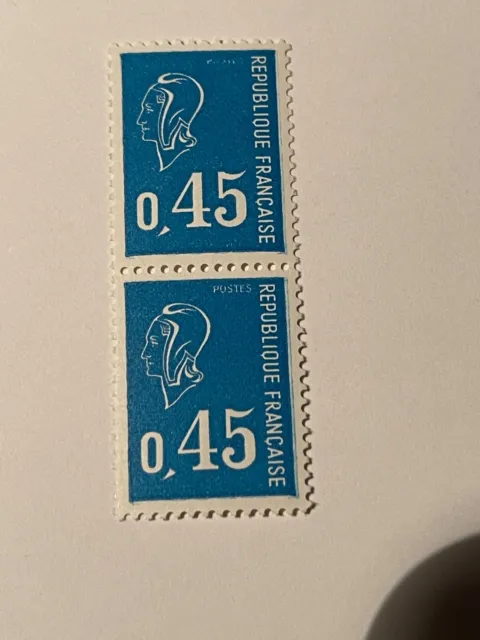 1971 à 1980, France neufs, France, Timbres - PicClick FR
